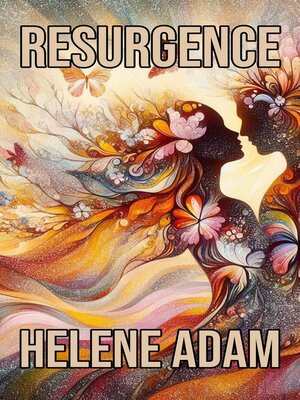 cover image of Resurgence